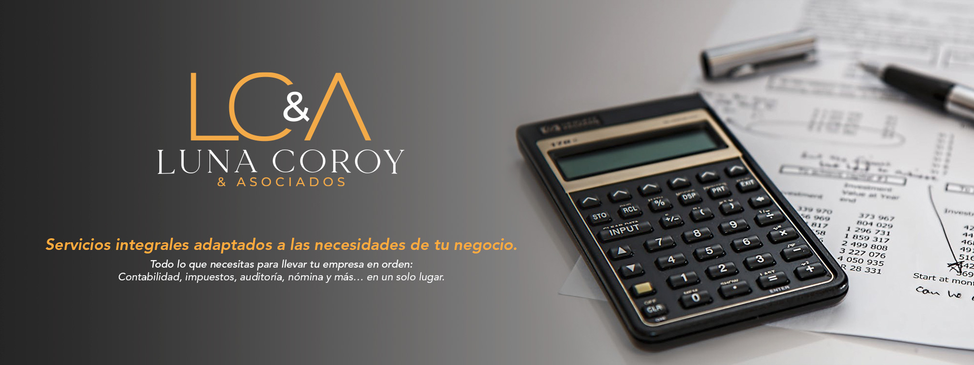 Banner Servicios